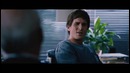 Игра на понижение (The Big Short) – официальный трейлер