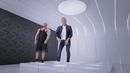 [HD|TR] Mustafa Sandal feat. Eypio – Reset