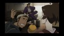 Samurai Champloo 08