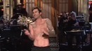 Adam Levine (Maroon 5) Monologue – Saturday Night Live