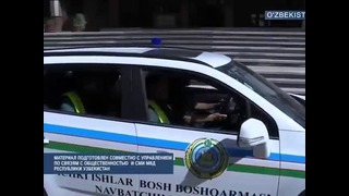 В Ташкенте 16-тилетний парень убил пенсионера за телевизор