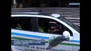 В Ташкенте 16-тилетний парень убил пенсионера за телевизор