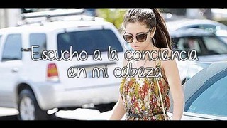 Selena Gomez-Rule the World New Song 2013