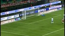 Zlatan ibrahimovic – i’m a legend hd