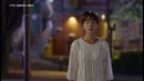 XIA – Lean on me (Lucky romance OST)