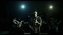 The Last Ten Seconds of Life – Make it to Heaven (feat. Signs of the Swarm) (Official Video 2026)