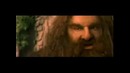 Hilarious Lord of The rings Parody (featuring Jack Black)