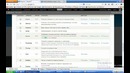 Drupal 7 – Установка модулей Drupal, перевод Drupal