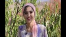 KELGINDI KELIN – Realitik shou (3-soni)