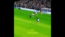 Arsenal. Eng chiroyli hujum