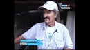 Маленькие куры прокормят большую семью! ))