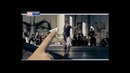 Royal Gigolos – Self Control