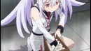 Plastic Memories – 7 Серия (Весна 2015!)
