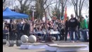 Tarmo Mitt – Log Lift – WSF Cup Uzbekistan Proform (25.03.2012)