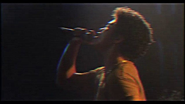 Bruno Mars – Locked Out Of Heaven (Official Music Video)