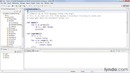 16 Phython General Syntax Commenting code