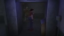 Прохождение Resident Evil- Code Veronica — Часть 1 – Тюремный остров