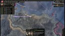 Hearts Of Iron 4 (Обучение) – Военные действия 2 – Десанты