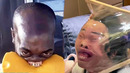 1 Hours of Funny Videos 2023 ? Best Funny & Fails Of The Year 2023