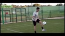 Cristiano Ronaldo ● Roger Federer ● Mercurial ● Explosive Speed