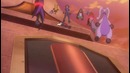 Покемон X Y & Z / Pokemon X Y & Z [ТВ-19] – 40 Серия