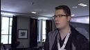 Dota Запрет / Новый президент – Отвечаю @ The International 2017