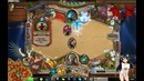 Hearthstone – nezahod