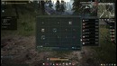 Прокачка персонажа в Black Desert [Гайд по игре