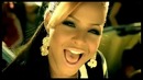 Christina Milian ft. Young Jeezy – Say I
