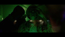 Ocean Sleeper – Killing Me [Official Music Video 2019]
