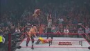 TNA Hardcore Justice 2012 Highlights