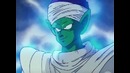 Dragon Ball – 137 Серия