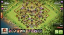 Все топы взяли валькирий 5! Медвежья услуга SUPERCELL. Clash of clans