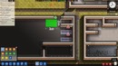 Прохождение Prison Architect #5 – ВТОРОЙ БЛОК