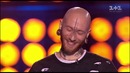 Эдель Пьер Gimme! Gimme! Gimme! – нокауты – Голос страны 6 сезон