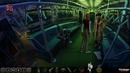 Видеообзор – Yesterday от Playground