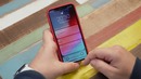 Топ-10 фишек iOS 12 на примере iPhone X (обзор бетки iOS 12)