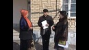 2. Xalq bilan muloqot