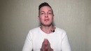 ПИДЖАК ПОД ДЖИНСЫ. 6 правил, как носить пиджак под джинсы. Как сочетать пиджак с