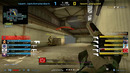 Marmok | 32 CS: GO – Байт на ж*пу