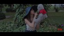 ХИТ – «Love story» Игорь и Виктория