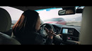 Taxi Deluks 1