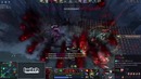 Dota 2 Best Twitch Stream Moments #127 ft Noone, AdmiralBulldog, KheZu