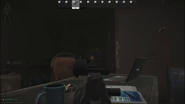 Escape From Tarkov 2019.12.19 – 21.24.01.04.DVR