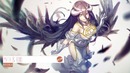 ED Overlord Season 2 Ending Full『MYTH & ROID – HYDRA