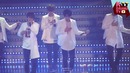 (HD) BTS Jung Kook’s Legendary Fancams (Warning- Danger