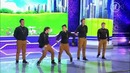 КВН 2013 – Команда Лас-Вегас – Спецпроект 2013