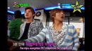 [Рус. саб] MBLAQ – Sesame Player – 11