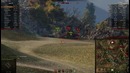 Bat.-Châtillon 25 t AP – Переростик – Гайд амвей 921