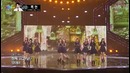 The Unit – TEAM RED와 함께 하고 싶단말이야~ ‘You&I’.20180210